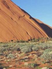 Eternal Sword Ancest Eternal Sword Ancest