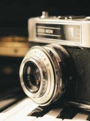 Falling for You: The