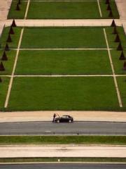 lt;Liang Yimo Cold N