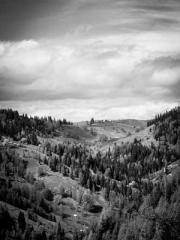 lt;divgt;MMORPG: Obt lt;divgt;MMORPG: Obt