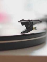 High School Campus S