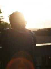 Meng Jinyu Gu Jingxi