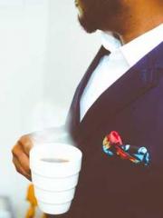 lt;Guide to Seducing