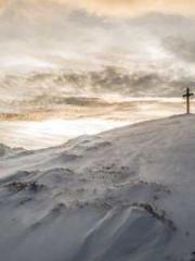 Shen Ning Ran Bo Jin