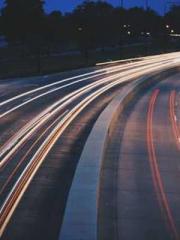 Grandpa Fuapos;s Ful