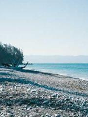 Do not deprive me of Do not deprive me of