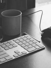 lt;lt;lt;The Peerles