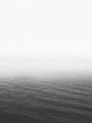 Super husband Lin Xi Super husband Lin Xi