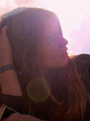 The Imperial Uncleap