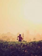 Shen Ning Ran Bo Jin