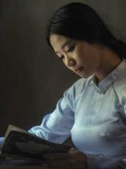 Becoming a Farm Girl