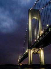 Lǐnfēng Lín yún yu y Lǐnfēng Lín yún yu y