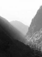 The Uncle Emperor Do