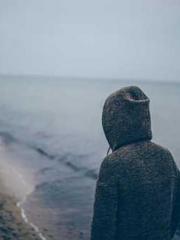 The Return of the Su