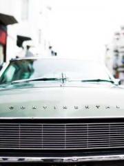 The Concubineapos;s The Concubineapos;s