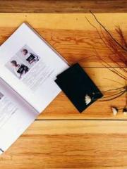 lt;gt;The son of a w