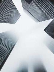 Falling for You: The