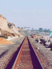 The Exclusive Daught