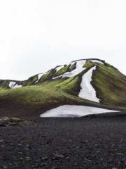 lt;lt;lt;Reborn Soar lt;lt;lt;Reborn Soar