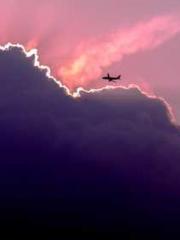 Girlfriends  lt;/pgt