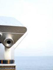 The Stand-in Wife Wa The Stand-in Wife Wa