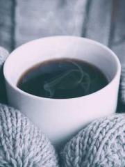 I Picked Up a Cultiv I Picked Up a Cultiv