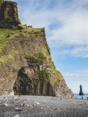 Heartbeat after marr Heartbeat after marr