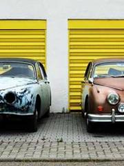 Rebirth of the Super Rebirth of the Super